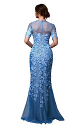 Beside Couture BC1350