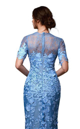 Beside Couture BC1350