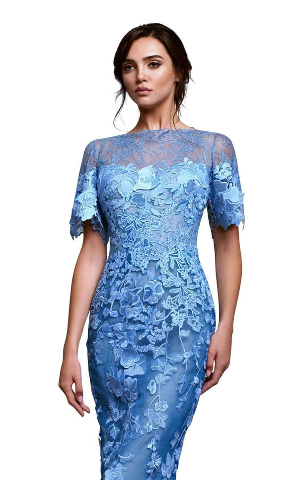 Beside Couture BC1350