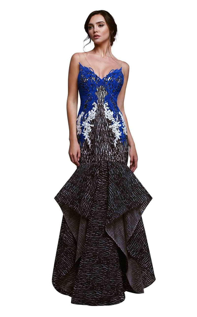 Beside Couture BC1352