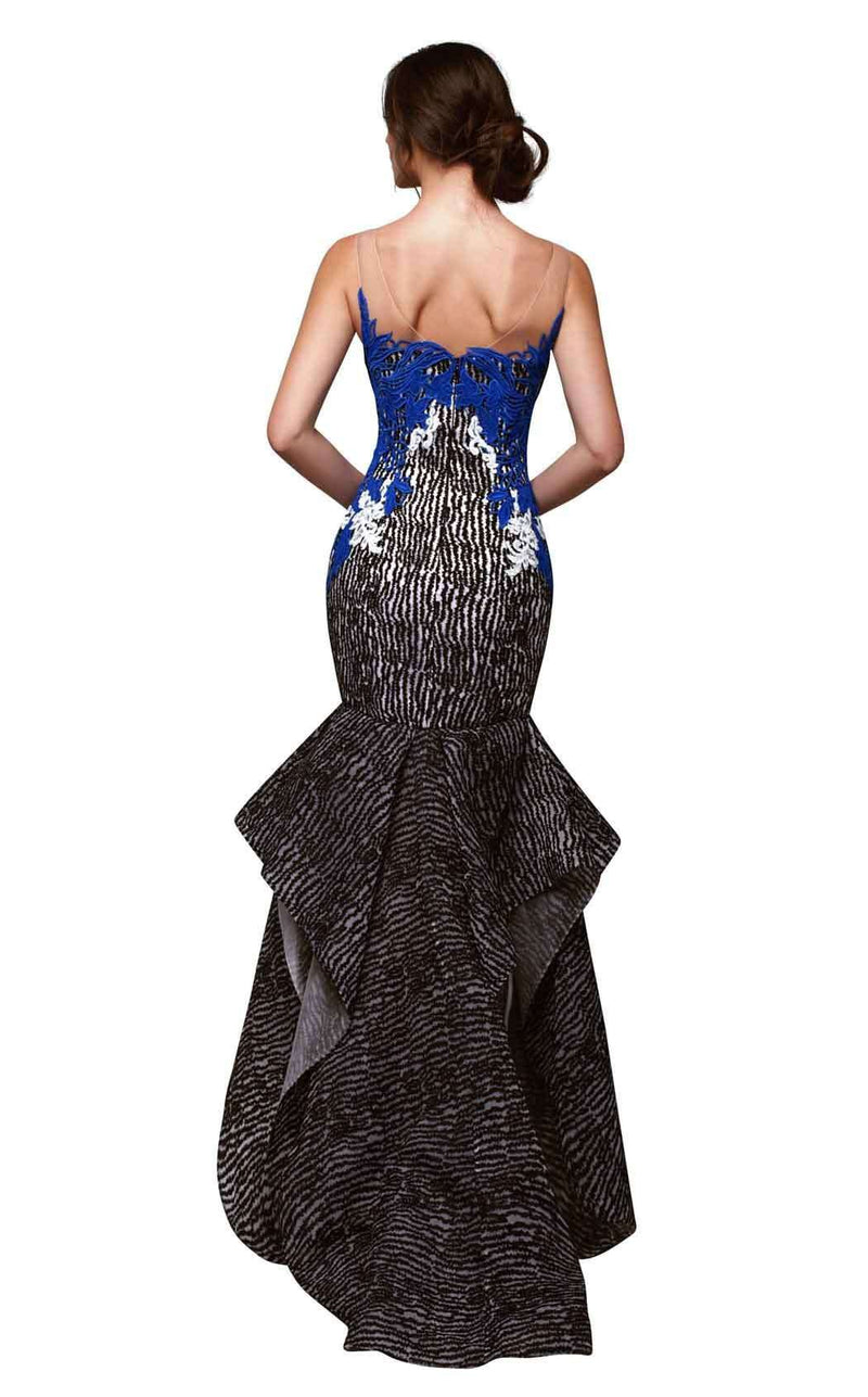 Beside Couture BC1352