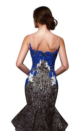 Beside Couture BC1352