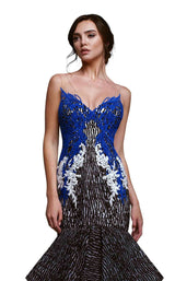 Beside Couture BC1352