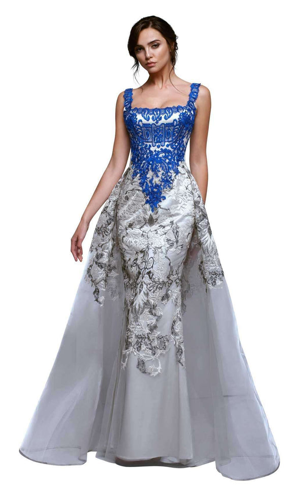 Beside Couture BC1353