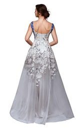 Beside Couture BC1353