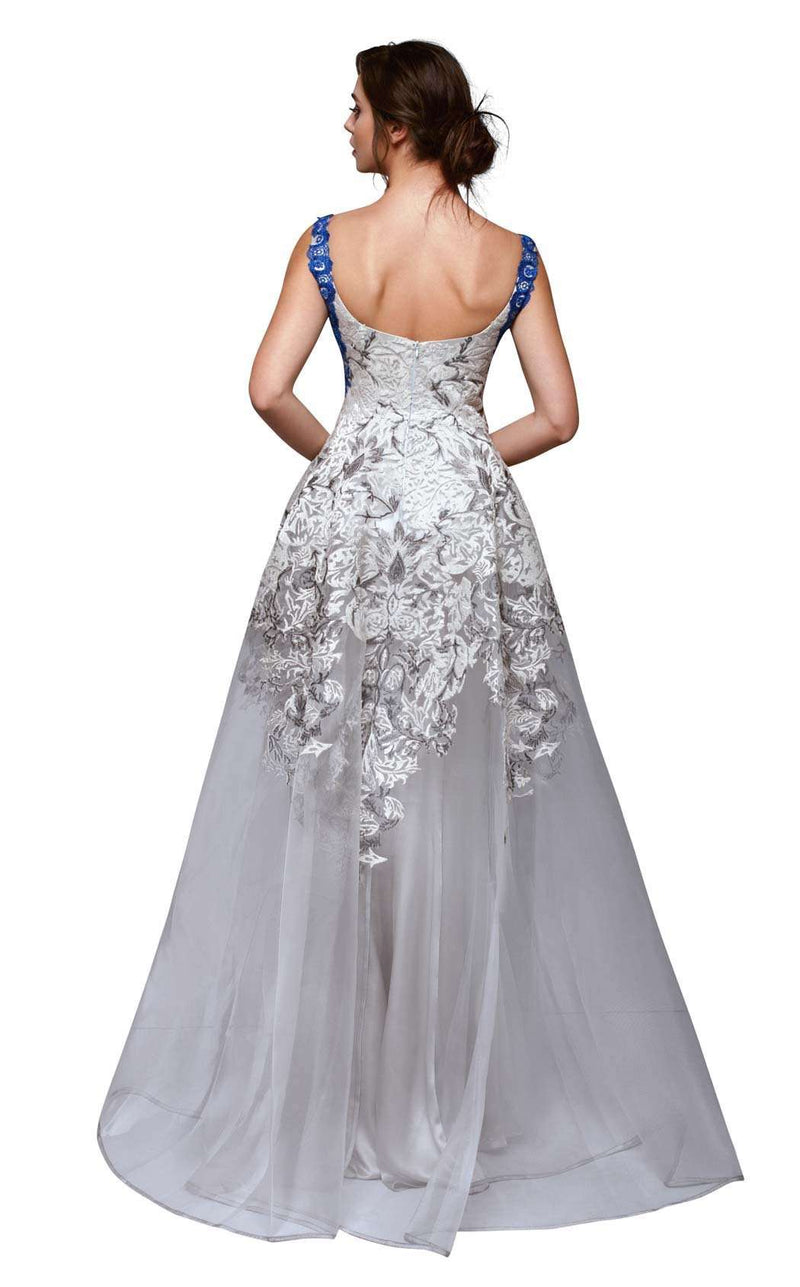 Beside Couture BC1353