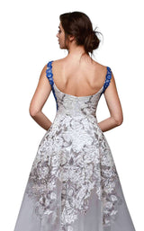Beside Couture BC1353