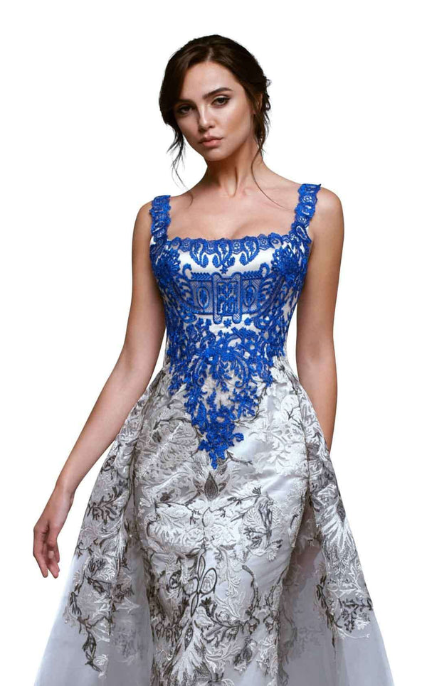 Beside Couture BC1353