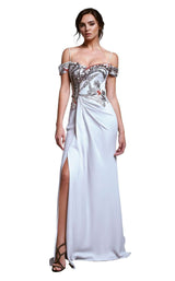 Beside Couture BC1354