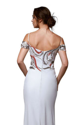 Beside Couture BC1354