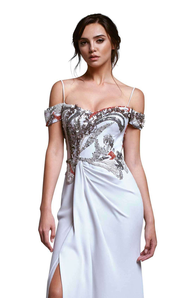 Beside Couture BC1354