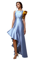 Beside Couture BC1355