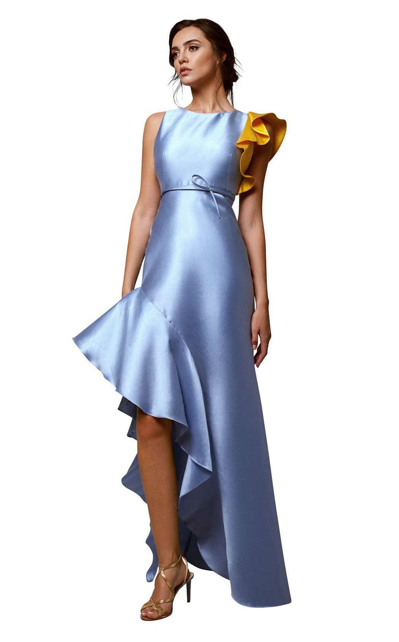 Beside Couture BC1355