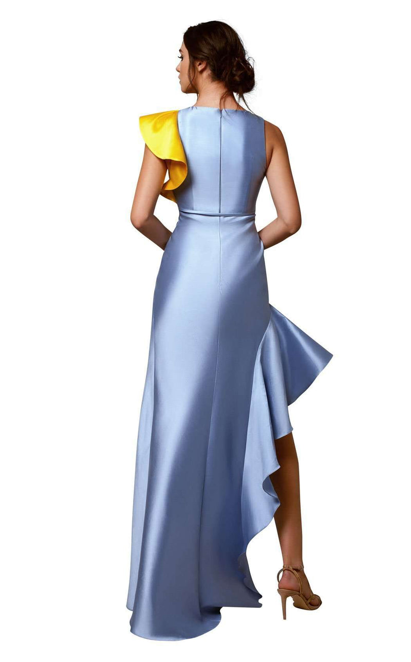 Beside Couture BC1355