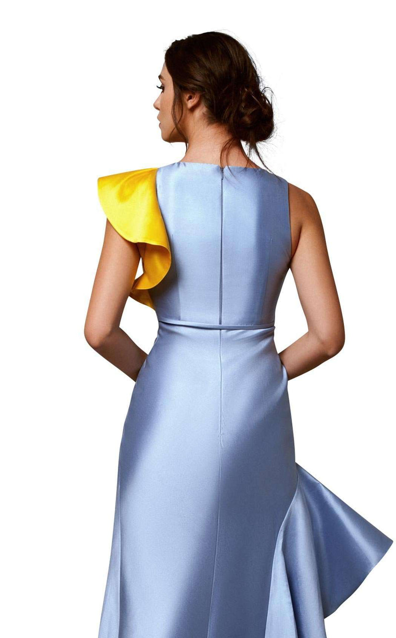 Beside Couture BC1355