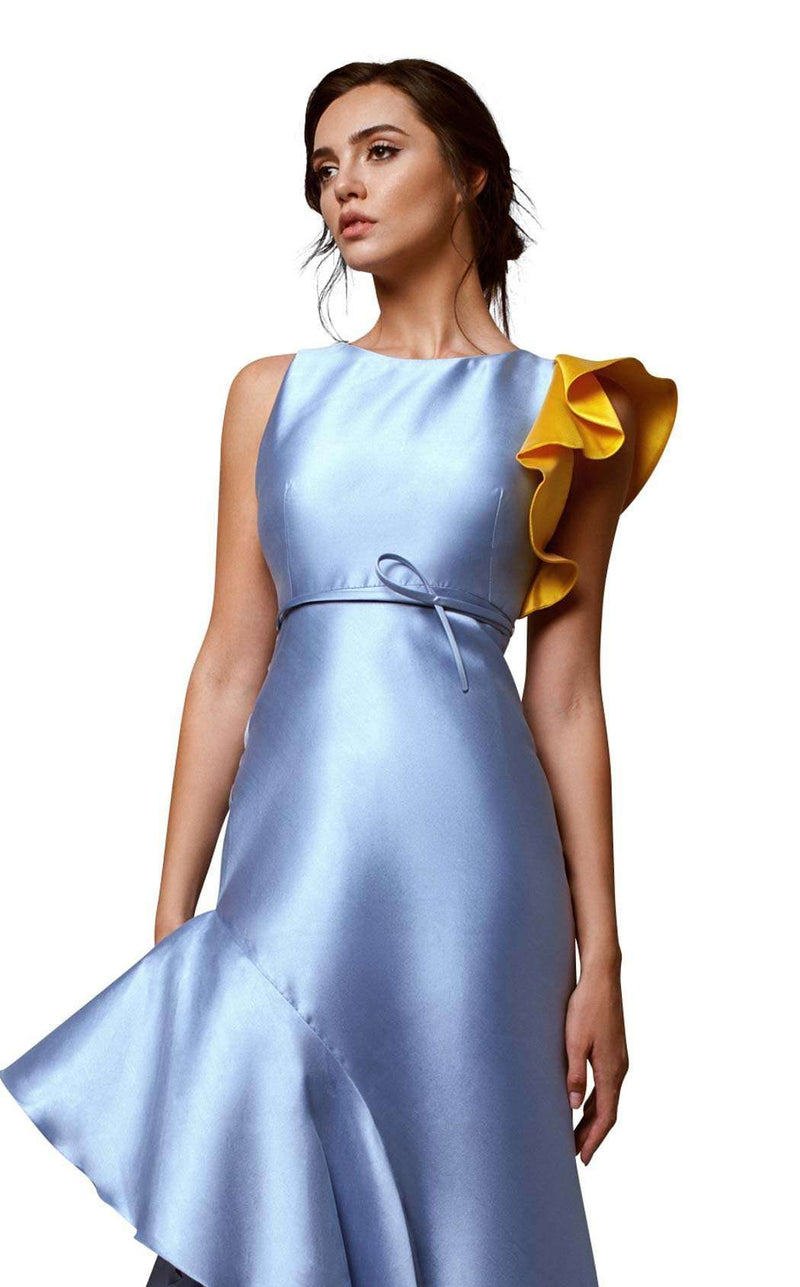 Beside Couture BC1355