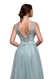 Beside Couture BC1356