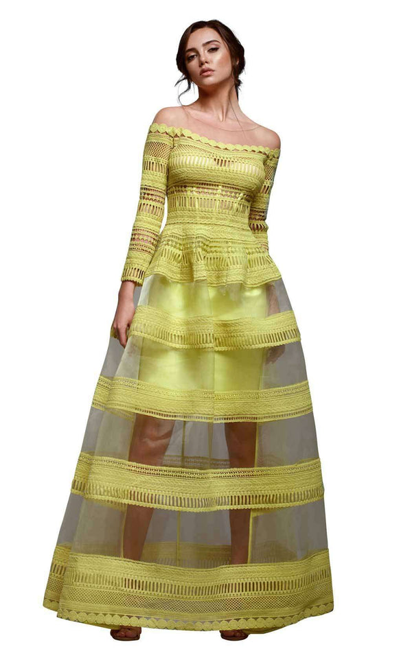 Beside Couture BC1358