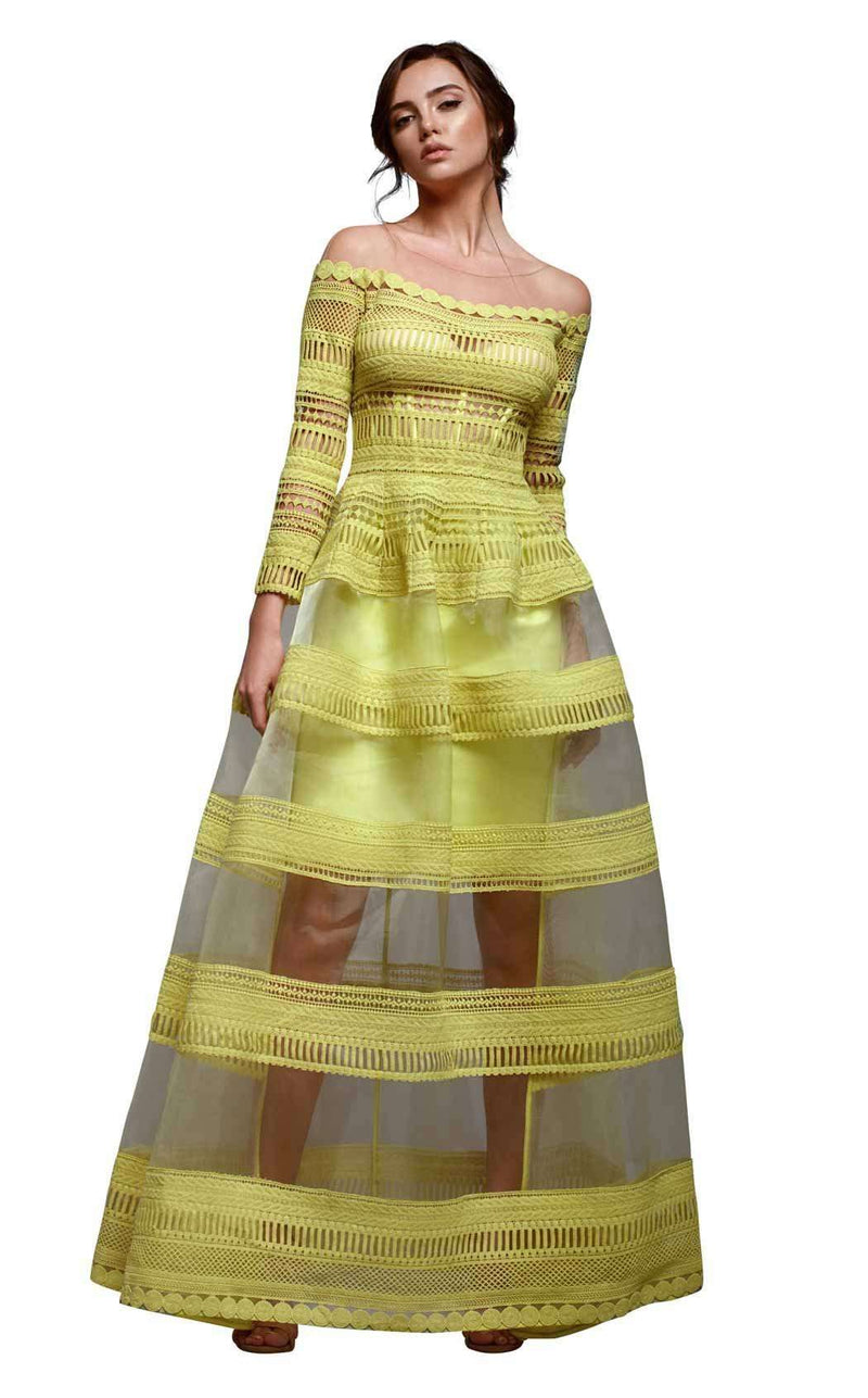 Beside Couture BC1358