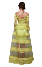 Beside Couture BC1358