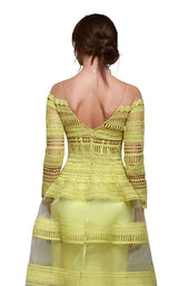 Beside Couture BC1358