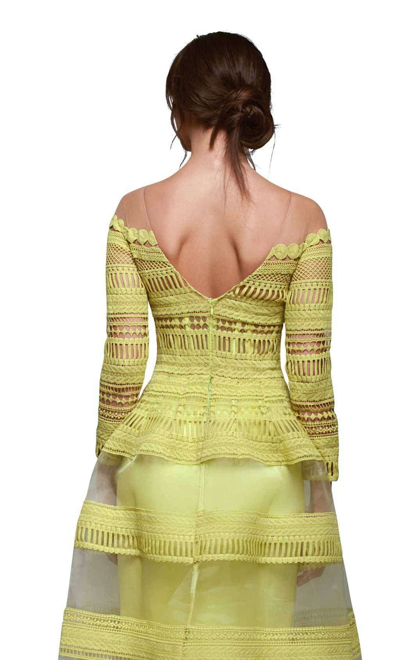 Beside Couture BC1358