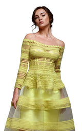 Beside Couture BC1358