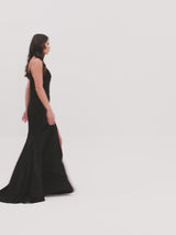 Faviana S10834 Dress
