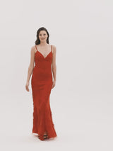 Faviana S10508 Dress