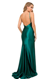 Nox Anabel C213 Green