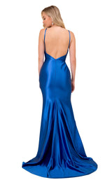 Nox Anabel C213 Royal