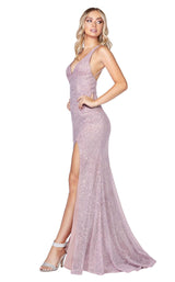 Cinderella Divine C29 Opal-Mauve