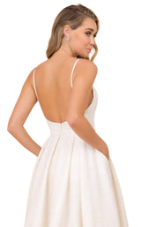 Nox Anabel C303 Cream