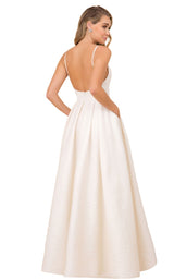 Nox Anabel C303 Cream