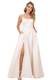 Nox Anabel C303 Cream