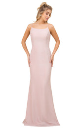 Nox Anabel C307 Rose