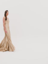 Faviana S10856 Dress