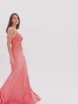 Faviana S10630 Dress