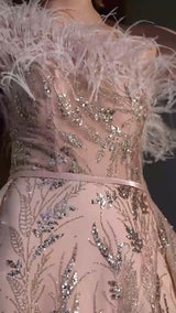 Cinderella Divine CB083 Dress
