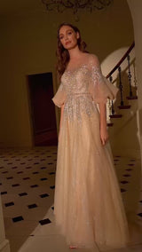 Cinderella Divine B703 Video