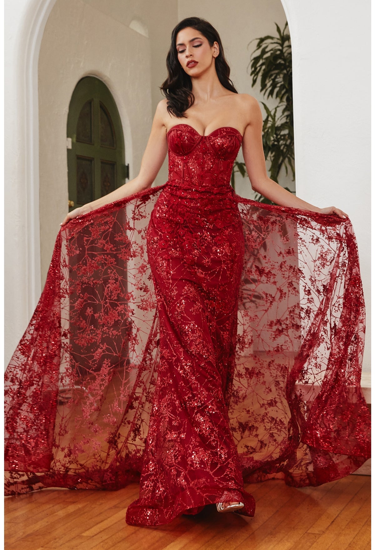 cb046_red__1_1200x.jpg?v= cb046_red__1_1200x.jpg?v=