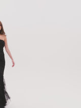 Faviana S10822 Dress