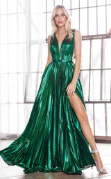 Cinderella Divine CD160 Emerald