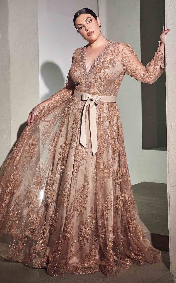 Plus Size Designer Dresses | Elegant Gowns & Cocktail Dresses NewYorkDress Plus Size Designer Dresses | Elegant Gowns & Cocktail Dresses NewYorkDress
