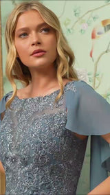 Cinderella Divine HT101 Dress
