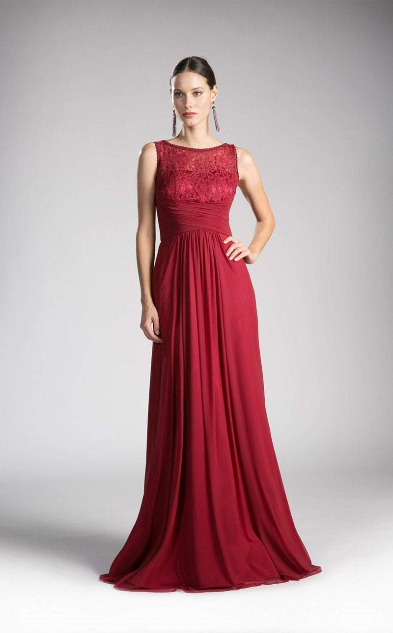 Cinderella Divine CH525CL | NewYorkDress.com Cinderella Divine CH525CL | NewYorkDress.com
