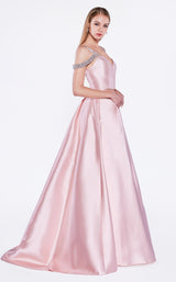 Cinderella Divine 13042 Dress