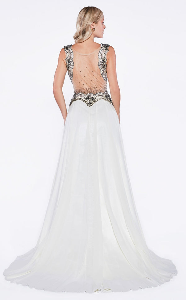 Cinderella Divine J748