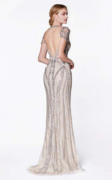 Cinderella Divine CK865