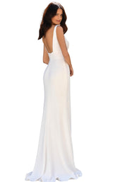Clarisse 600205 Ivory
